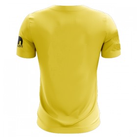Camiseta Atlético Madrid Portero 2025-26